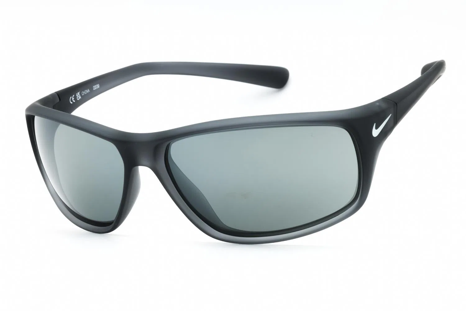 Nike NIKEADRENALINEFQ4602 Sunglasses - view 2